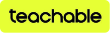 Teachable