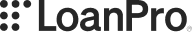 LoanPro