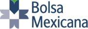Bolsa Mexicana