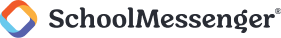 SchoolMessenger